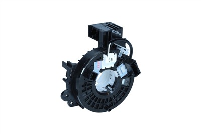 KAMOKA 4210015 Číslo výrobce: B55541EK0A. EAN: 5902473575861.