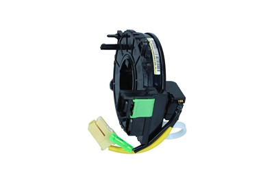 KAMOKA 4210026 Číslo výrobce: MR583930. EAN: 5902473575977.