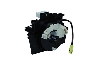 KAMOKA 4210059 Číslo výrobce: 25560BT25A.