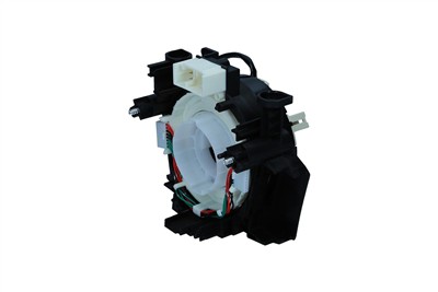KAMOKA 4210059 Číslo výrobce: 25560BT25A.