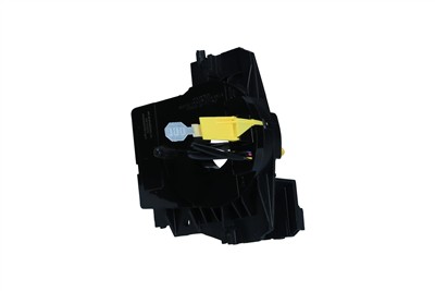 KAMOKA 4210072 Číslo výrobce: 05156106AA. EAN: 5902473576431.
