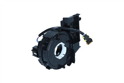 KAMOKA 4210075 Číslo výrobce: DV6T14A664AA. EAN: 5902473576462.