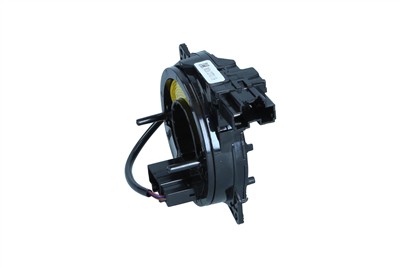 KAMOKA 4210078 Číslo výrobce: 6G9T14A664BD. EAN: 5902473576493.