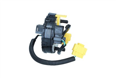 KAMOKA 4210083 Číslo výrobce: 77900S9AE51. EAN: 5902473576547.
