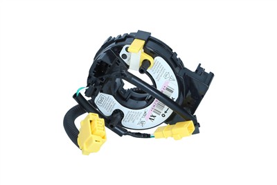 KAMOKA 4210083 Číslo výrobce: 77900S9AE51. EAN: 5902473576547.