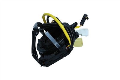 KAMOKA 4210098 Číslo výrobce: 83196AG070. EAN: 5902473576691.