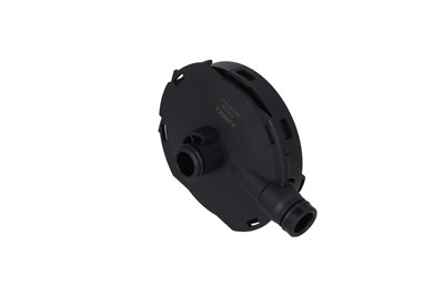 KAMOKA 4220023 Číslo výrobce: 06C103245. EAN: 5902473644840.
