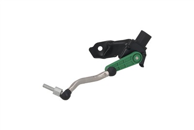 KAMOKA 4310025 Číslo výrobce: 8K0941285N. EAN: 5902473385811.