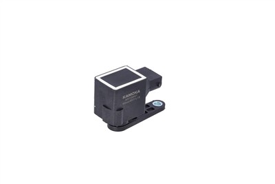 KAMOKA 4310041