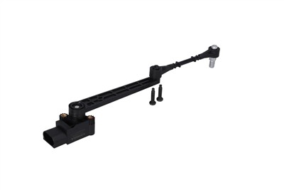 KAMOKA 4310058 Číslo výrobce: AAS3460. EAN: 5902473387532.