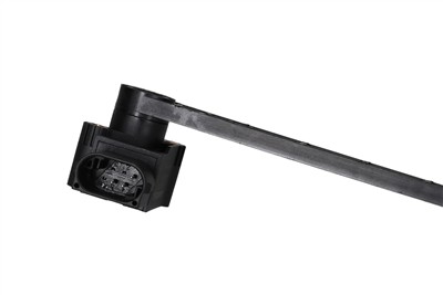 KAMOKA 4310058 Číslo výrobce: AAS3460. EAN: 5902473387532.