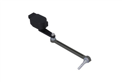 KAMOKA 4310073 Číslo výrobce: 3D0941286E. EAN: 5902473387686.