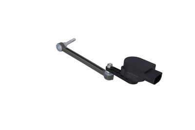 KAMOKA 4310073 Číslo výrobce: 3D0941286E. EAN: 5902473387686.