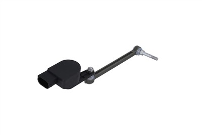 KAMOKA 4310073 Číslo výrobce: 3D0941286E. EAN: 5902473387686.
