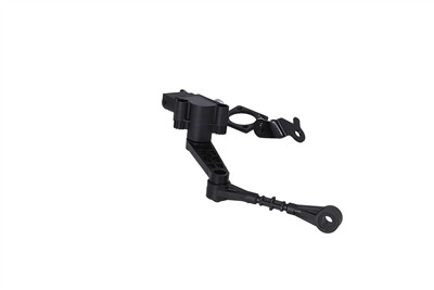 KAMOKA 4310074 Číslo výrobce: LR020473. EAN: 5902473387693.