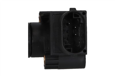 KAMOKA 4310075 Číslo výrobce: LR020474. EAN: 5902473387709.
