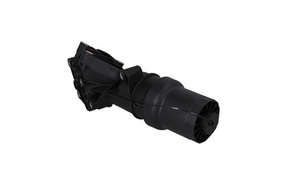 KAMOKA 4440011 Číslo výrobce: 07K115397D. EAN: 5902473331573.