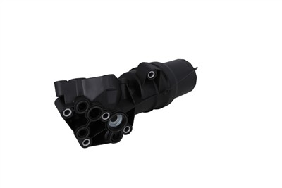 KAMOKA 4440011 Číslo výrobce: 07K115397D. EAN: 5902473331573.