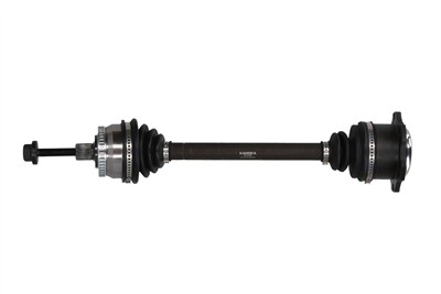 KAMOKA 5010480 Číslo výrobce: 8D0407271BF.