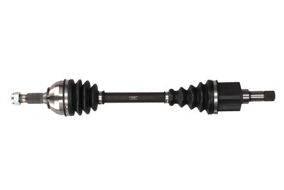 KAMOKA 5011063 Číslo výrobce: 3272QT. EAN: 5902473781453.