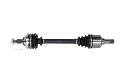 KAMOKA 5011539 Číslo výrobce: 32721P. EAN: 5902473533755.