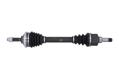 KAMOKA 5011570 Číslo výrobce: 3272CT. EAN: 5902473786571.