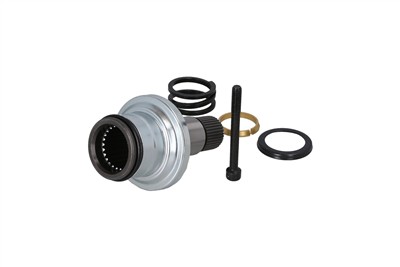 KAMOKA 5011952 Číslo výrobce: YM213A426AA. EAN: 5902473787806.