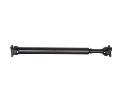 KAMOKA 5020162