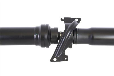 KAMOKA 5020439 Číslo výrobce: 97042103131.