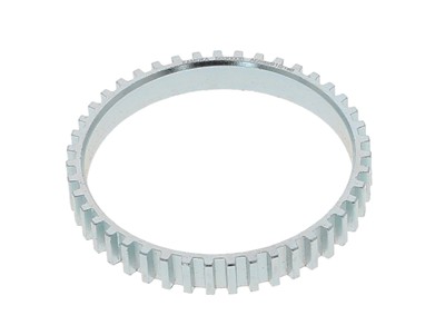 KAMOKA 5030005 EAN: 0.
