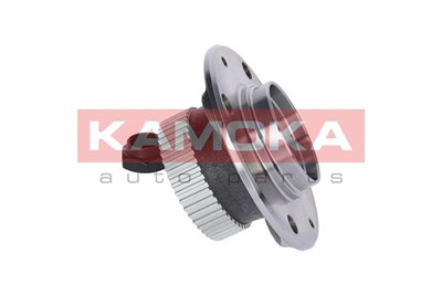KAMOKA 5500003 Číslo výrobce: 374841. EAN: 5908242637778.