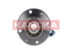 KAMOKA 5500007