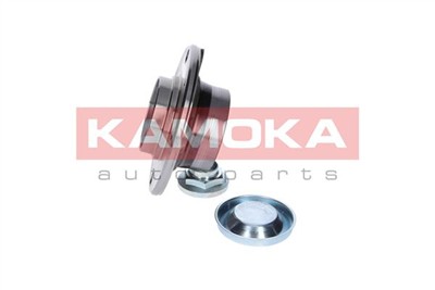 KAMOKA 5500007 Číslo výrobce: 374874. EAN: 5908242637815.