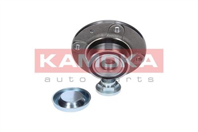 KAMOKA 5500007 EAN: 5908242637815.