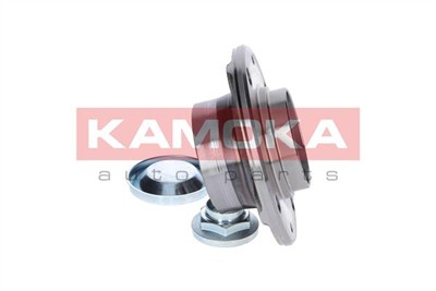 KAMOKA 5500007 Číslo výrobce: 374874. EAN: 5908242637815.