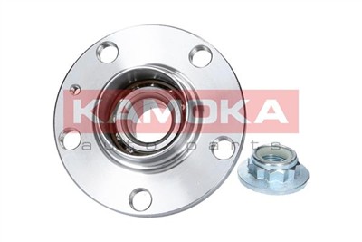 KAMOKA 5500023 Číslo výrobce: 6Q0598611. EAN: 5908242637976.