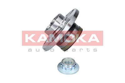 KAMOKA 5500023 Číslo výrobce: 6Q0598611. EAN: 5908242637976.