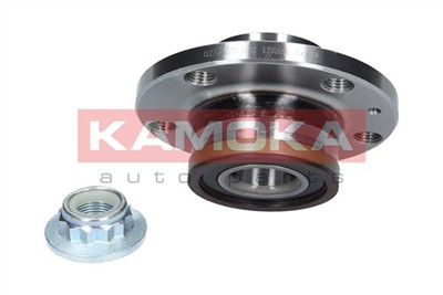 KAMOKA 5500023 Číslo výrobce: 6Q0598611. EAN: 5908242637976.