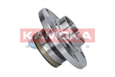 KAMOKA 5500023 Číslo výrobce: 6Q0598611. EAN: 5908242637976.