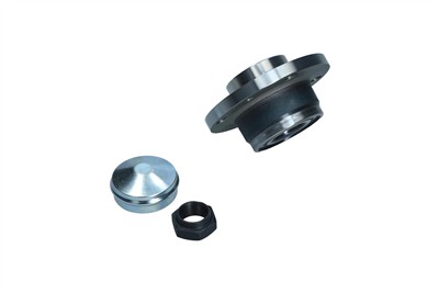 KAMOKA 5500029 EAN: 5908242638034.