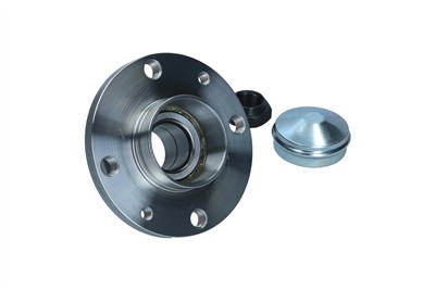 KAMOKA 5500029 EAN: 5908242638034.