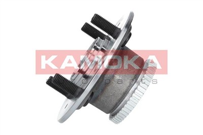 KAMOKA 5500036 Číslo výrobce: 42200S5AJ01. EAN: 5908242638102.