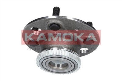 KAMOKA 5500036 Číslo výrobce: 42200S5AJ01. EAN: 5908242638102.