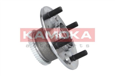 KAMOKA 5500036 Číslo výrobce: 42200S5AJ01. EAN: 5908242638102.