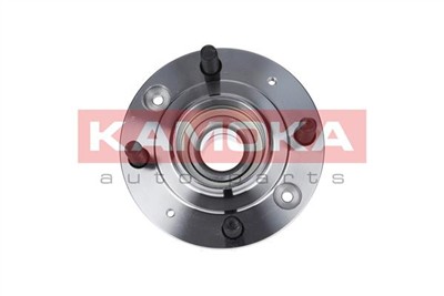 KAMOKA 5500039 Číslo výrobce: MR223285. EAN: 5908242638133.