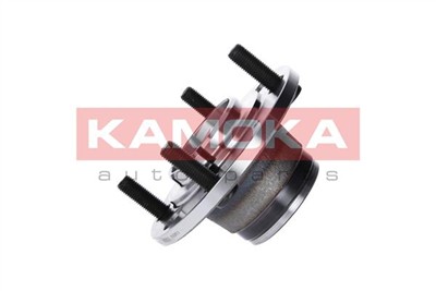 KAMOKA 5500039 Číslo výrobce: MR223285. EAN: 5908242638133.
