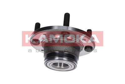 KAMOKA 5500039 Číslo výrobce: MR223285. EAN: 5908242638133.