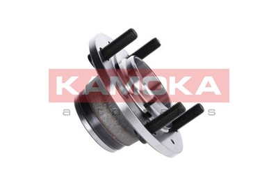 KAMOKA 5500039 Číslo výrobce: MR223285. EAN: 5908242638133.