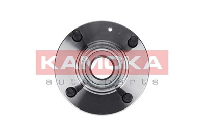 KAMOKA 5500041 Číslo výrobce: 5271017100. EAN: 5908242638157.