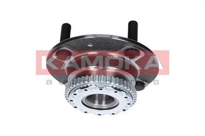 KAMOKA 5500041 Číslo výrobce: 5271017100. EAN: 5908242638157.